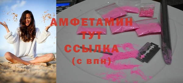 твердый Сосновый Бор