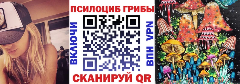 Галлюциногенные грибы Magic Shrooms Заинск